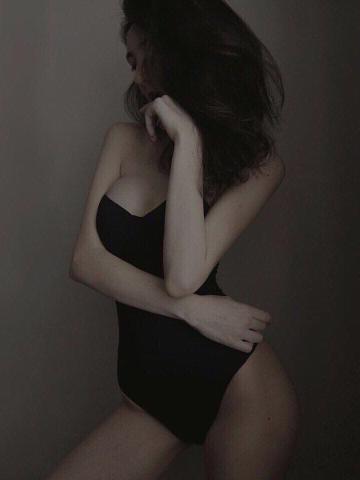 Анкета проститутки Алиса - Фото 1, , 22 года, №309723